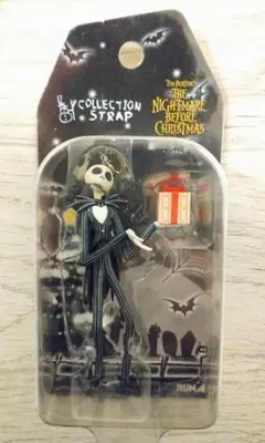 Item thumbnail for item f350d782-428c-4fdd-951f-2f950cb7b709