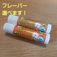 Item thumbnail for item a0b727ac-c849-4b73-8b6d-676b5ca0cd59