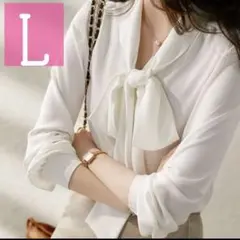 Item thumbnail for item b801d983-824d-4f3f-9274-f03b28330d17