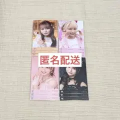 大場花菜　生写真　コンプ　まとめ売り