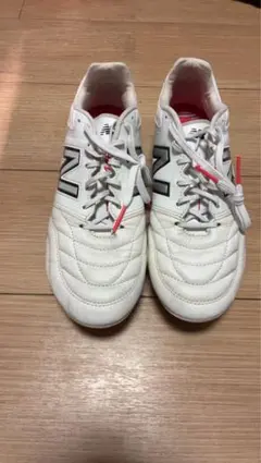 2025年最新】ニューバランス442の人気アイテム - メルカリ