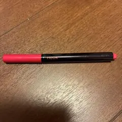 PRIOR リキッドアイブロウペン グレーブラウンのサムネイル