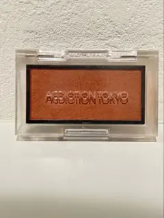 ADDICTION ザ ブラッシュ マット 007M Rose Latteのサムネイル