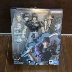 大人気品　S.Hフィギュアーツ　呪術廻戦　まとめ売り Amazon | TAMASHII NATIONS S.H.フィギュアーツ 呪術廻戦 夏油傑 ‐劇場