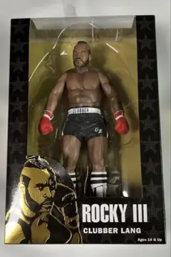 2025年最新】ロッキートランクスの人気アイテム - メルカリ