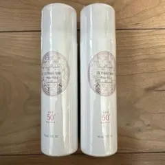 JILLSTUART 日焼け止めスプレー ホワイトフローラルのサムネイル
