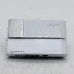 2026年最新】sony cyber-shot dsc-t10の人気アイテム - メルカリ