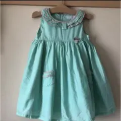 Item thumbnail for item b396bad6-79dc-47dc-8a00-68c39fa277dd