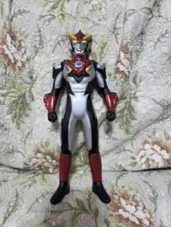 2026年最新】ウルトラBIGソフビの人気アイテム - メルカリ