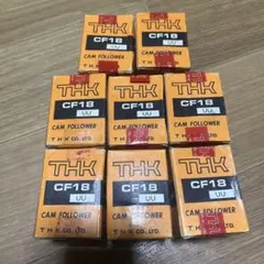MUTOH RJ9-INK BK/C/M インクカートリッジ3色セット - メルカリ