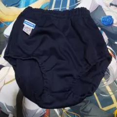 2025年最新】ブルマ トンボの人気アイテム - メルカリ