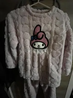 2026年最新】マイメロディパジャマの人気アイテム - メルカリ