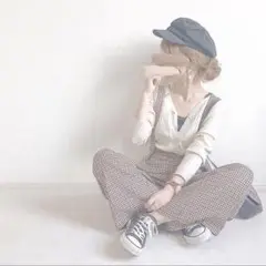 ★やっちん★様 リクエスト 2点 まとめ商品
