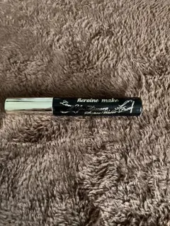 ヒロインメイク ロングUPマスカラ スーパーWP01