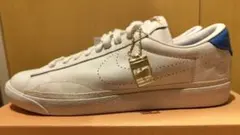 fragment design × Nike Air Zoom Tennisのサムネイル