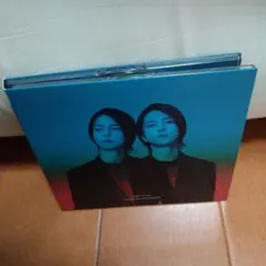 Tomohisa Yamashita Nights Cold