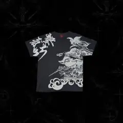 【即完】venoclone tシャツ　える 即完】venoclone tシャツ える様専用 - メルカリ
