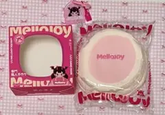 mellojoy メロジョイ スフレ タロイモ クリーミークリーム - メルカリ