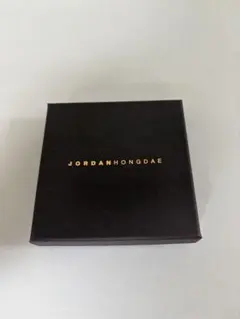JORDAN HONGDAE カスタムパーツセットのサムネイル