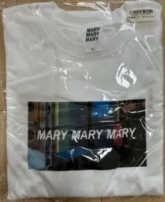 Item thumbnail for item 39684674-fe7d-45e2-8469-d076ed2780b7