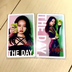 2026年最新】ボディメンテ yuriの人気アイテム - メルカリ