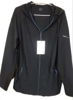 2026年最新】アクティブジャケットの人気アイテム - メルカリ