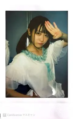 2026年最新】チェキサインの人気アイテム - メルカリ