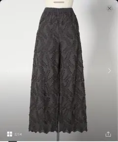 milk...様 リクエスト 2点 まとめ商品