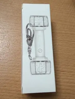 2026年最新】Plave ペンライトの人気アイテム - メルカリ