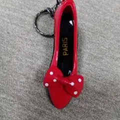 Item thumbnail for item 24484d54-b2e8-44de-9d99-ce902f724040