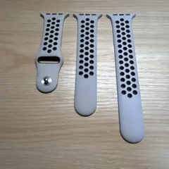 apple watch バンド ナイキ