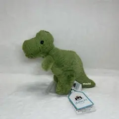 Chen Edison様 リクエスト 3点 まとめ商品