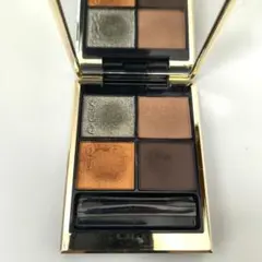 SUQQU デザイニング カラー アイズ 09 涼月 - メルカリ