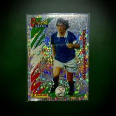 2025年最新】シニョーリの人気アイテム - メルカリ