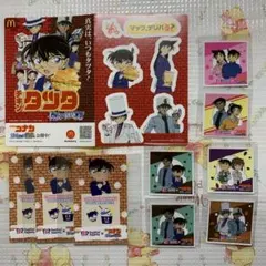 ひろりん様 リクエスト 2点 まとめ商品