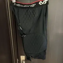 Item thumbnail for item a23329f5-de2b-4625-9823-3674c8f006fa