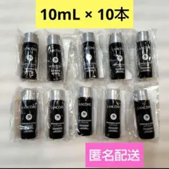 ランコム　ジェニフィック アルティメ エッセンス ローション　10mL ×10本のサムネイル