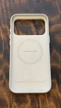 MOFT iPhone 17,18 Pro Max ミスティグレー