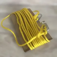 Item thumbnail for item 4caaed55-a29a-48fe-8bff-a3a456b15b3a