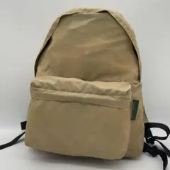 【良品】【廃盤】HERVE CHAPELIER エルベシャプリエ リュックサック