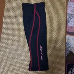 ファイテンスポーツ　スリープX30