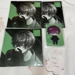 2025年最新】恩田灯世の人気アイテム - メルカリ