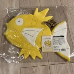 Item thumbnail for item 8981586d-22ab-471c-ac33-0b34110fc7a0