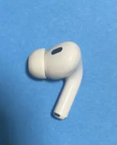 AirPods pro 2 右耳のみ（lightningモデル） 値下げ交渉 可