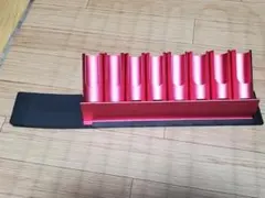 S*S様 釣具技研　カーディナル　ロケットベール　ゴールド きゅうちゃんのZEBCO Cardinal 3 🐦【#13】【釣具技研さんの