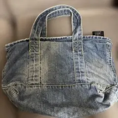 ★*★様 ROOTOTE デニムトートバッグ ヴィンテージ y2k