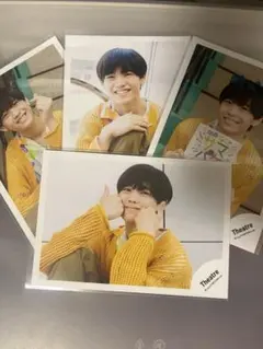 2025年最新】渡邉大我 公式写真の人気アイテム - メルカリ