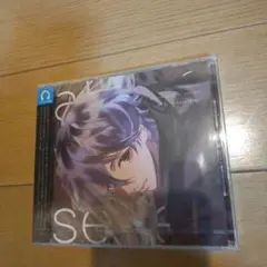 ブラキッシュハウス　桜坂悠翔　アクリルスタンド Blackish House ブラハ アクリルスタンド アクスタ 桜坂悠翔 - メルカリ