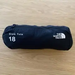 トート バックパック