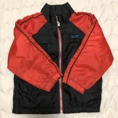 Item thumbnail for item 6d0916c8-e47d-483f-b94b-6438bd2600e7